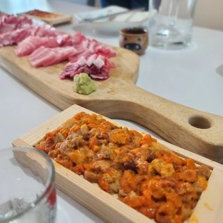 woo_maa님이 올린 리뷰 사진 4