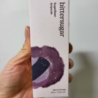 하얀이맘님이 올린 리뷰 사진 2