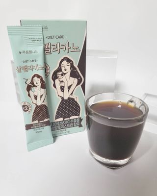 오에르님이 올린 리뷰 사진 2