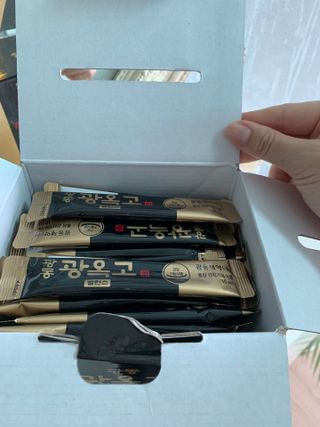 beautymari님이 올린 리뷰 사진 4