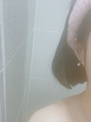 손수빈님이 올린 리뷰 사진 3