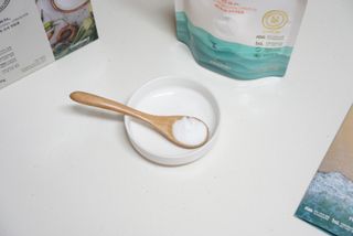 뽀윤님이 올린 리뷰 사진 3