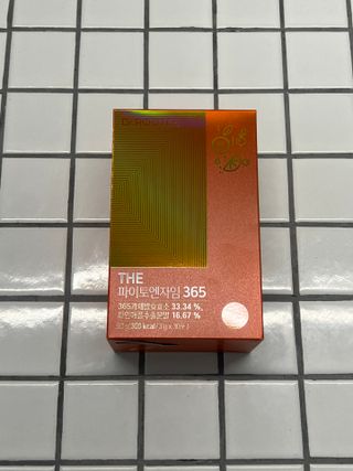 엘마마님이 올린 리뷰 사진 3