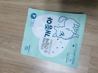 아네스님이 올린 리뷰 사진 1