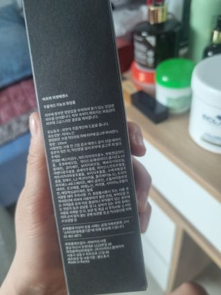 E_jinsang_mom님이 올린 리뷰 사진 2