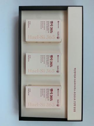 참새세마리님이 올린 리뷰 사진 1