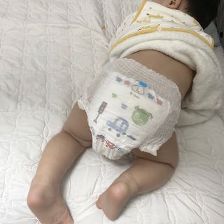 아라조님이 올린 리뷰 사진 3