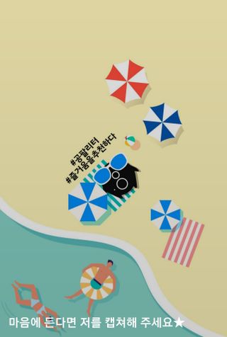 eillie님이 올린 리뷰 사진 2