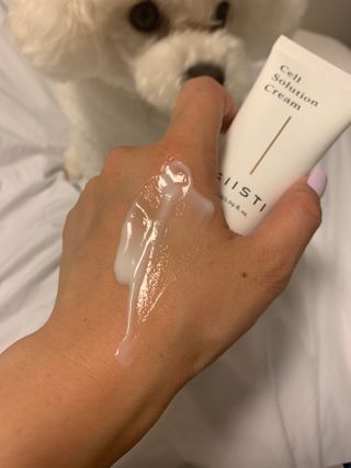 옥슈슈님이 올린 리뷰 사진 2