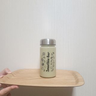 삐차님이 올린 리뷰 사진 3
