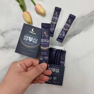 또리또리님이 올린 리뷰 사진 3