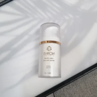 ejhappy님이 올린 리뷰 사진 1