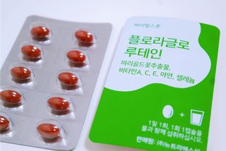 구름둥둥님이 올린 리뷰 사진 4