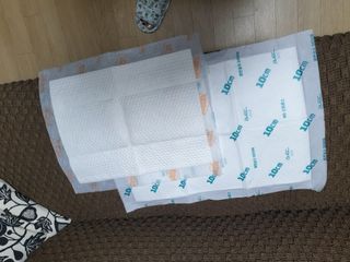Zenithhappy님이 올린 리뷰 사진 4