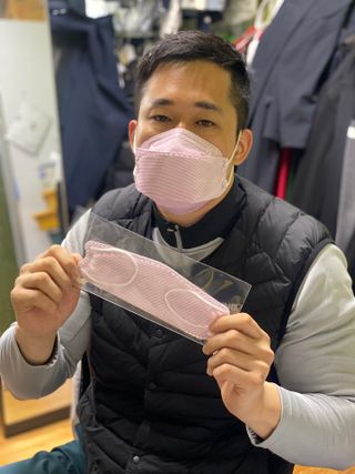 눕히님이 올린 리뷰 사진 3