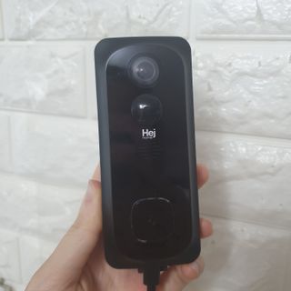 kijoco님이 올린 리뷰 사진 3