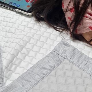 그늘이님이 올린 리뷰 사진 4