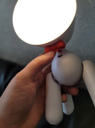 송현동쭈니맘님이 올린 리뷰 사진 4
