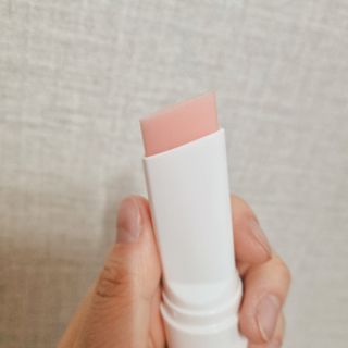 clarawon님이 올린 리뷰 사진 4