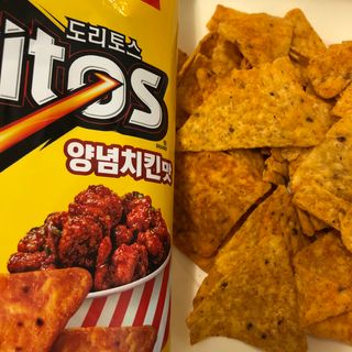 효니님이 올린 리뷰 사진 2