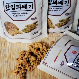 HJ님이 올린 리뷰 사진 1
