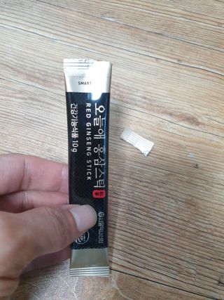 piljael 인스타님이 올린 리뷰 사진 1