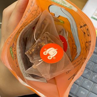 김예지님이 올린 리뷰 사진 1