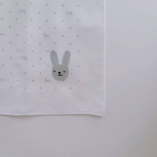 함냥님이 올린 리뷰 사진 3