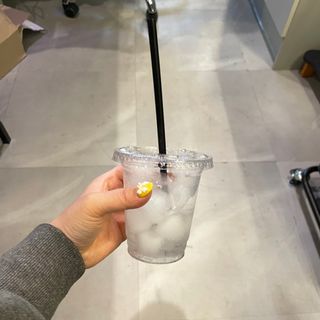 라라라멈님이 올린 리뷰 사진 2
