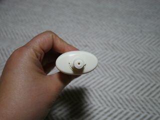 yyyy님이 올린 리뷰 사진 3