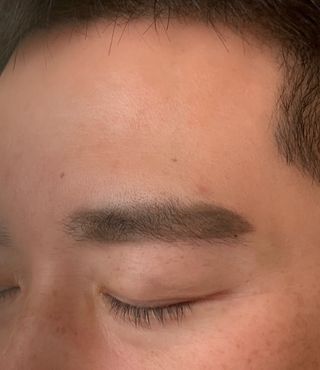 아나이스님이 올린 리뷰 사진 1