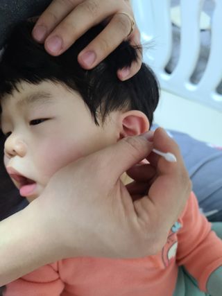 행복한띠용이네님이 올린 리뷰 사진 4