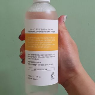 울쩍울님이 올린 리뷰 사진 2