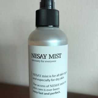 와우리터님이 올린 리뷰 사진 1