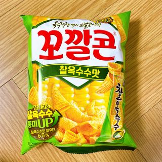 민혜정님이 올린 리뷰 사진 1