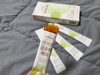 라움이님이 올린 리뷰 사진 2