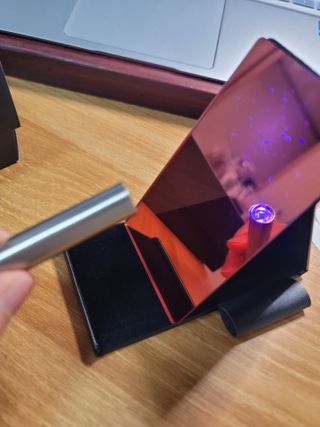송현동쭈니맘님이 올린 리뷰 사진 4
