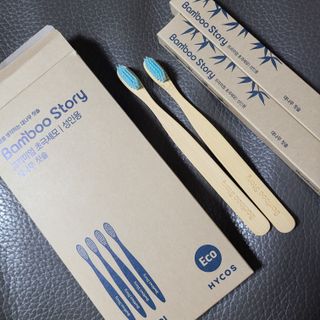 닝닝닝닝닝님이 올린 리뷰 사진 2