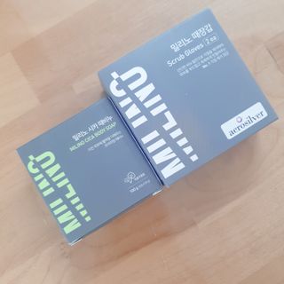 ok54님이 올린 리뷰 사진 1