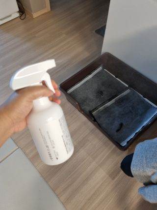 코콩님이 올린 리뷰 사진 2