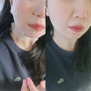 쪼앙님이 올린 리뷰 사진 1