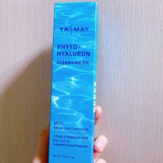 다시마미마미님이 올린 리뷰 사진 2