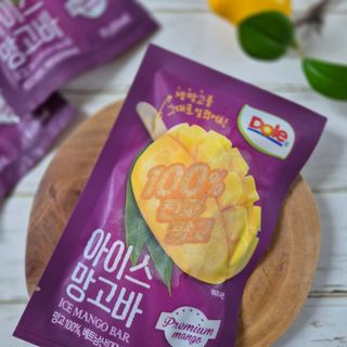 윰님이 올린 리뷰 사진 4