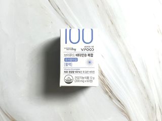씩씩한리니님이 올린 리뷰 사진 3