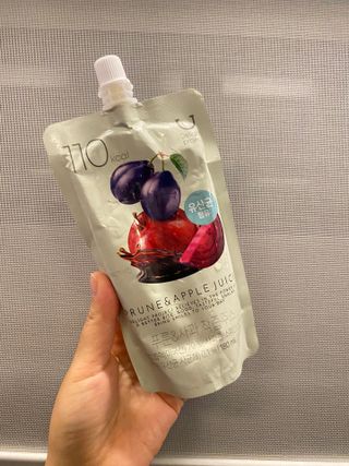 초초촉님이 올린 리뷰 사진 1