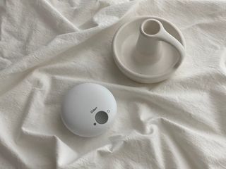 오예스님이 올린 리뷰 사진 1