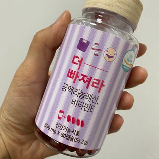 루우가님이 올린 리뷰 사진 3