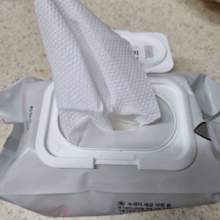 기린짱맘님이 올린 리뷰 사진 2