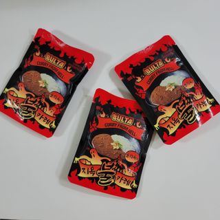 민동2님이 올린 리뷰 사진 2