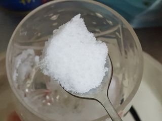 Ahjeong님이 올린 리뷰 사진 4